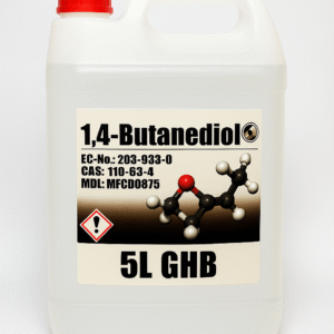 1,4-Butandiol (BDO)