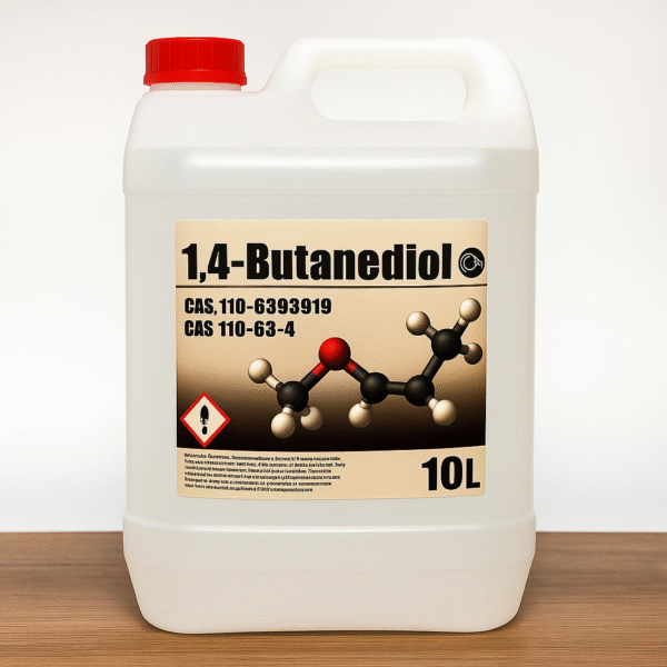 1,4-Butandiol (BDO) - Image 5