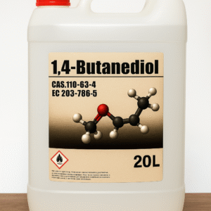 Multi-Gel-Entferner