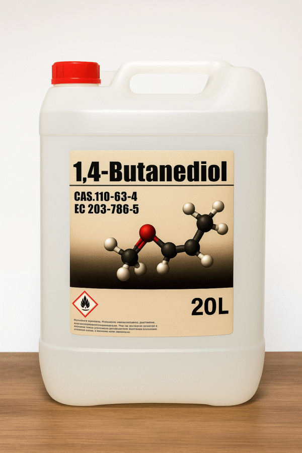 Multi-Gel-Entferner