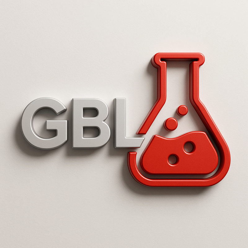 gblkaufen.eu
