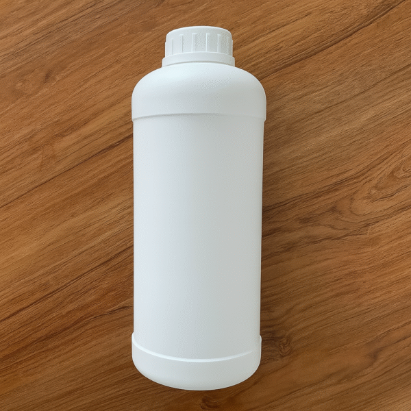 Buy Gamma-Hydroxybutyrat - Image 3