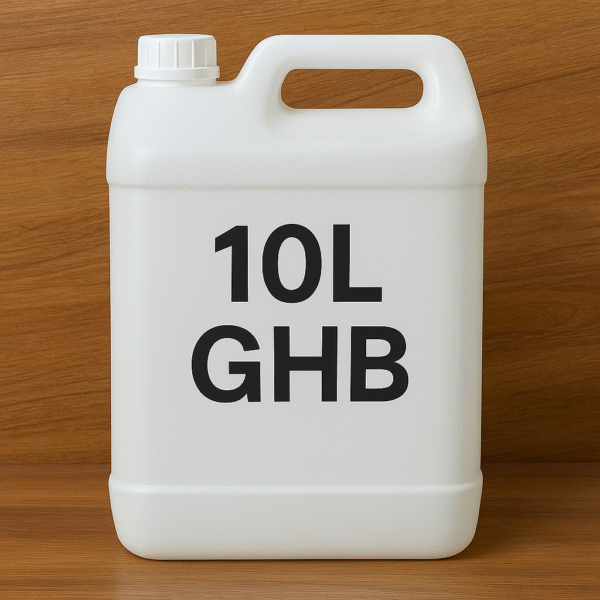 Buy Gamma-Hydroxybutyrat - Image 4