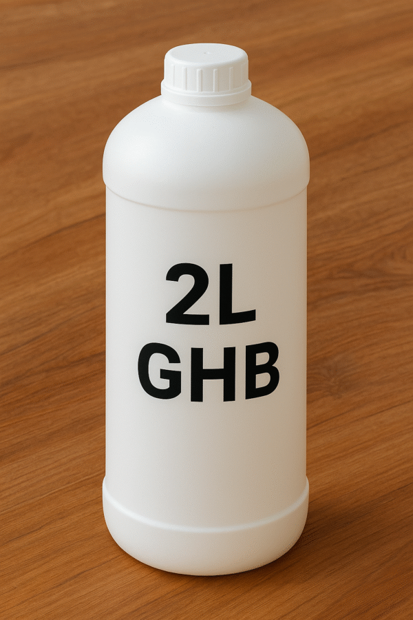 Buy Gamma-Hydroxybutyrat - Image 6