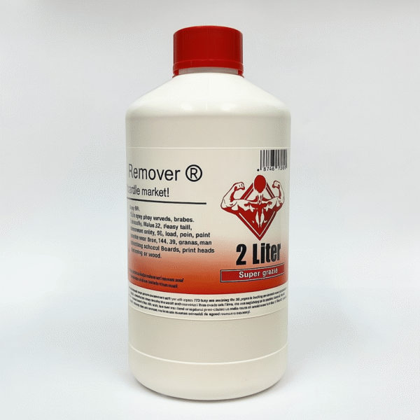 Multi-Gel-Entferner - Image 5
