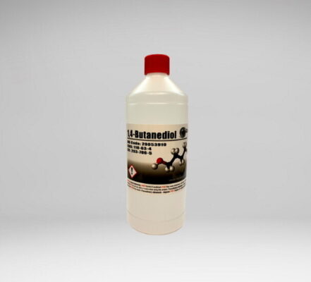 Butandiol
